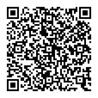 QR 24c46d9