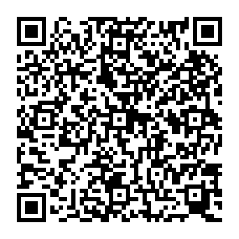 QR 24c4a96
