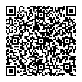 QR 24c4ec7