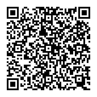QR 24c5256