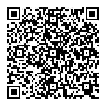 QR 24c539f