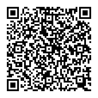 QR 24c567f