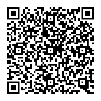 QR 24c57f5