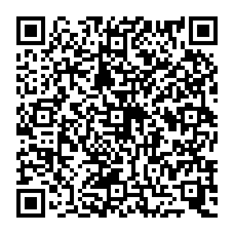 QR 24c59b3