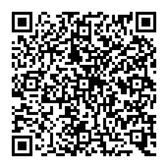 QR 24c59ca