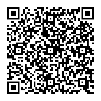 QR 24c5ae8
