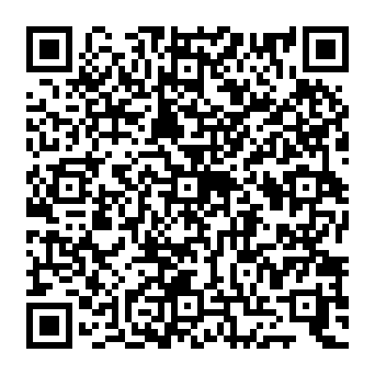 QR 24c5af9