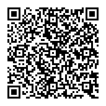 QR 24c5b65