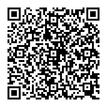 QR 24c5cbf