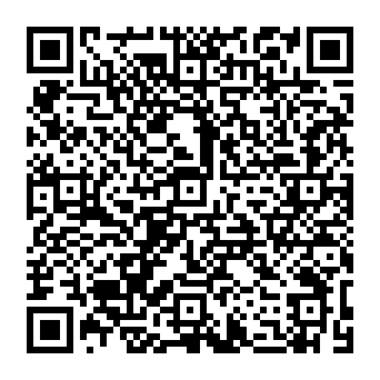 QR 24c5dd6