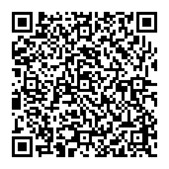 QR 24c638b