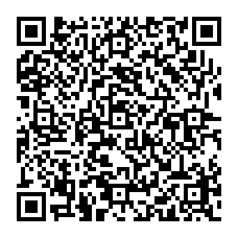 QR 24c6621