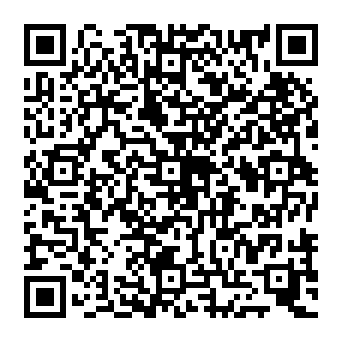 QR 24c6693