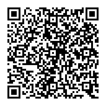 QR 24c6891