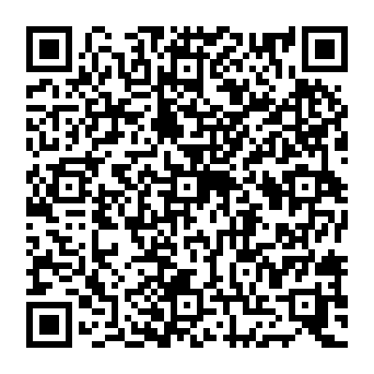 QR 24c6c70