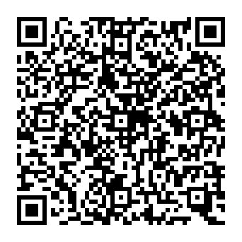 QR 24c703e