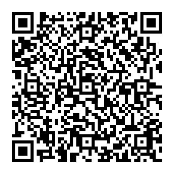 QR 24c70e5