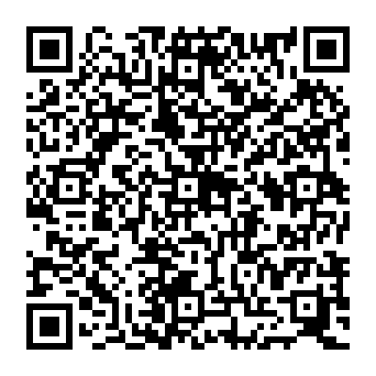 QR 24c726b