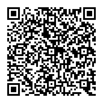 QR 24c763a