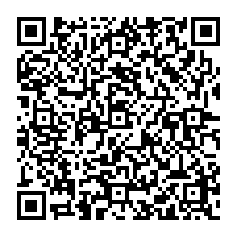 QR 24c7836