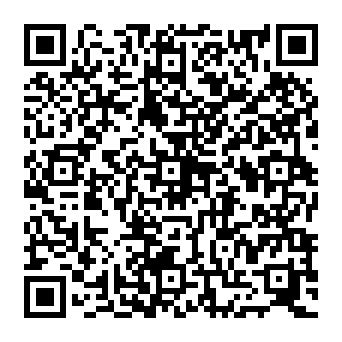 QR 24c79db