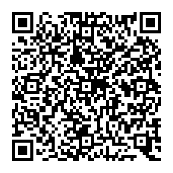 QR 24c83ca