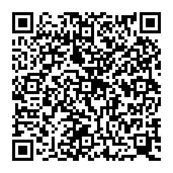 QR 24c8436