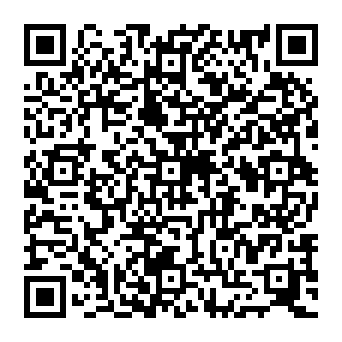 QR 24c85cb