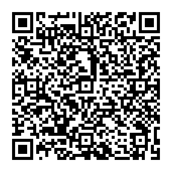 QR 24c8b6b