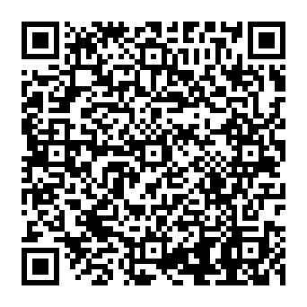 QR 24c9663