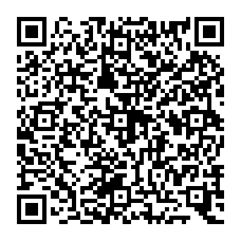 QR 24c977a