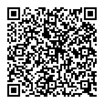 QR 24ca54b