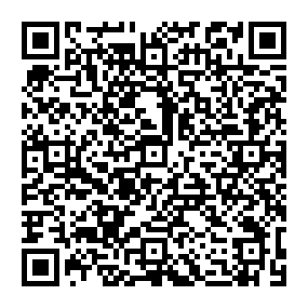QR 24cab0f