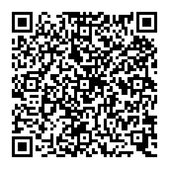 QR 24cad5c