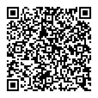 QR 24caec0