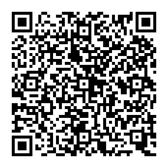 QR 24cb0c3