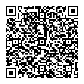 QR 24cb233