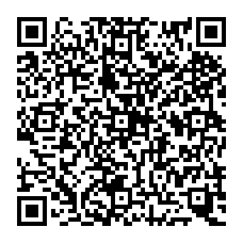 QR 24cb357