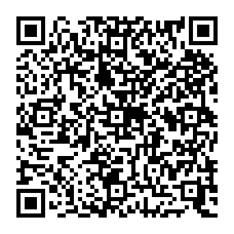 QR 24cb3a8