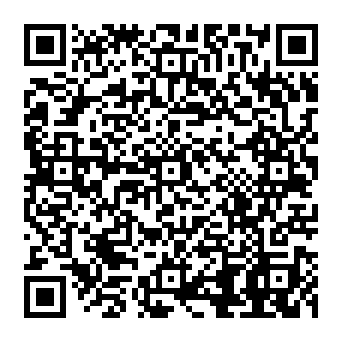 QR 24cb6da