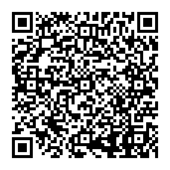QR 24cb72c