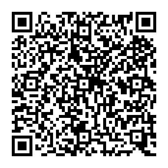 QR 24cb8e0