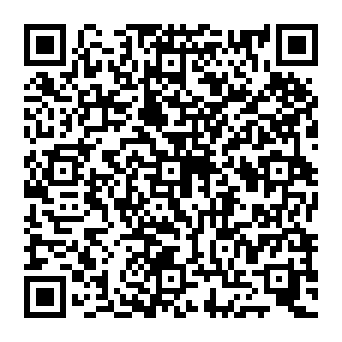QR 24cc14c