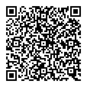 QR 24cc90e