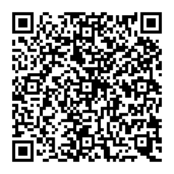 QR 24ccb27