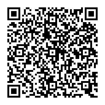 QR 24cd05c