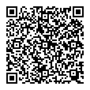 QR 24cd54f