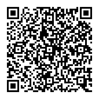 QR 24cd860
