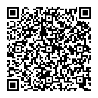 QR 24cd9b3