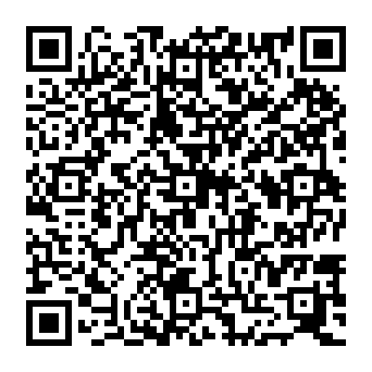 QR 24cdb6b
